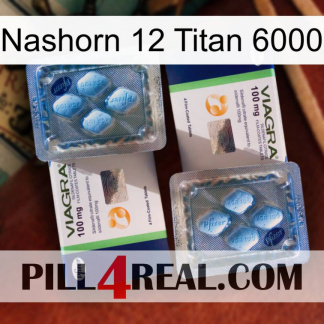 Rhino 12 Titanium 6000 viagra5